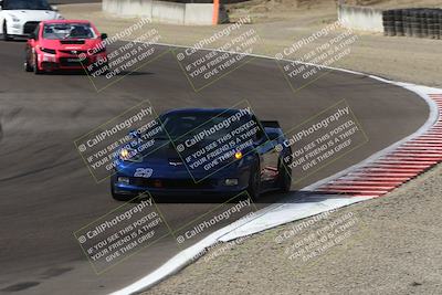 media/Aug-24-2024-Speed Ventures (Sat) [[d9cbbd5aa5]]/Green Group/Session 1 (Turn 3)/